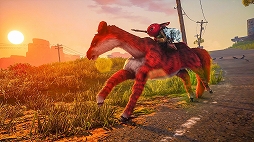 ꡼ No.012 | ֥Хߥ塼ȡסեȥƥ2ȥեպפɤ