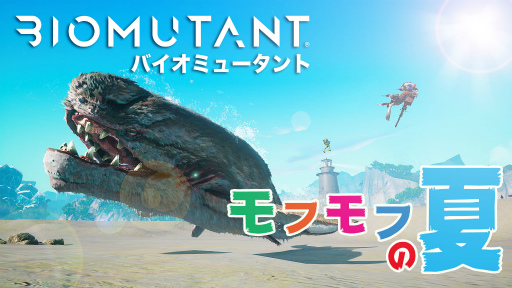 ꡼ No.001 | ֥Хߥ塼ȡ3ܤȤʤեȥƥȳšȥޥߥ塼ɤ򻣱Ƥ