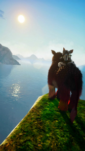 ꡼ No.002 | ֥Хߥ塼ȡ3ܤȤʤեȥƥȳšȥޥߥ塼ɤ򻣱Ƥ