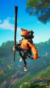 ꡼ No.003 | ֥Хߥ塼ȡ3ܤȤʤեȥƥȳšȥޥߥ塼ɤ򻣱Ƥ