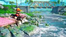 ꡼ No.006 | ֥Хߥ塼ȡ3ܤȤʤեȥƥȳšȥޥߥ塼ɤ򻣱Ƥ