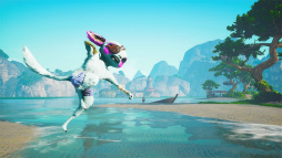 ꡼ No.010 | ֥Хߥ塼ȡ3ܤȤʤեȥƥȳšȥޥߥ塼ɤ򻣱Ƥ