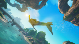 ꡼ No.011 | ֥Хߥ塼ȡ3ܤȤʤեȥƥȳšȥޥߥ塼ɤ򻣱Ƥ