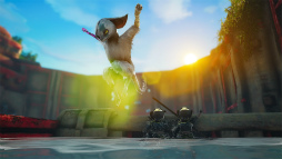 ꡼ No.012 | ֥Хߥ塼ȡ3ܤȤʤեȥƥȳšȥޥߥ塼ɤ򻣱Ƥ