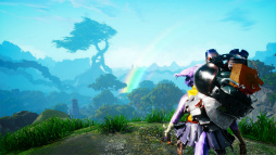 ꡼ No.014 | ֥Хߥ塼ȡ3ܤȤʤեȥƥȳšȥޥߥ塼ɤ򻣱Ƥ