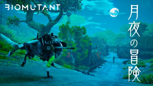 ꡼ No.002 | ֥Хߥ塼ȡפǥեƥ٥ȡȷɤ