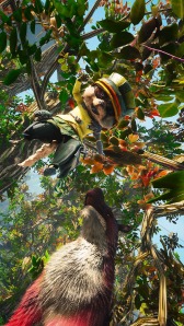 ꡼ No.003 | ֥Хߥ塼ȡפǥեƥ٥ȡȷɤ