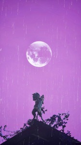 ꡼ No.004 | ֥Хߥ塼ȡפǥեƥ٥ȡȷɤ