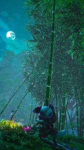 ꡼ No.005 | ֥Хߥ塼ȡפǥեƥ٥ȡȷɤ