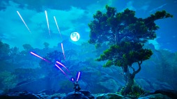 ꡼ No.006 | ֥Хߥ塼ȡפǥեƥ٥ȡȷɤ