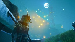 ꡼ No.007 | ֥Хߥ塼ȡפǥեƥ٥ȡȷɤ