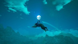 ꡼ No.008 | ֥Хߥ塼ȡפǥեƥ٥ȡȷɤ