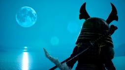 ꡼ No.009 | ֥Хߥ塼ȡפǥեƥ٥ȡȷɤ