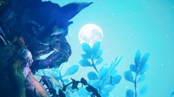 ꡼ No.010 | ֥Хߥ塼ȡפǥեƥ٥ȡȷɤ