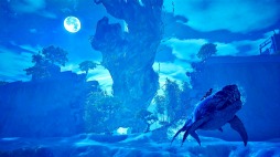 ꡼ No.011 | ֥Хߥ塼ȡפǥեƥ٥ȡȷɤ