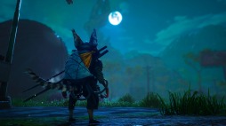 ꡼ No.012 | ֥Хߥ塼ȡפǥեƥ٥ȡȷɤ