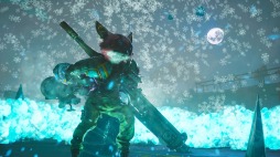 ꡼ No.013 | ֥Хߥ塼ȡפǥեƥ٥ȡȷɤ