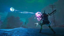 ꡼ No.014 | ֥Хߥ塼ȡפǥեƥ٥ȡȷɤ