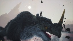 ꡼ No.015 | ֥Хߥ塼ȡפǥեƥ٥ȡȷɤ