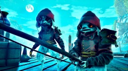 ꡼ No.016 | ֥Хߥ塼ȡפǥեƥ٥ȡȷɤ