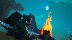 ꡼ No.017 | ֥Хߥ塼ȡפǥեƥ٥ȡȷɤ