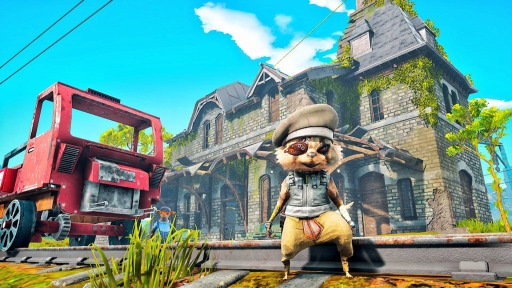 ꡼ No.019 | ֥Хߥ塼ȡפǥեƥ٥ȡȷɤ