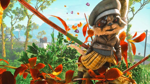 ꡼ No.020 | ֥Хߥ塼ȡפǥեƥ٥ȡȷɤ