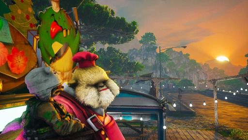 ꡼ No.021 | ֥Хߥ塼ȡפǥեƥ٥ȡȷɤ