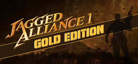 90󥪥դTHQ NordicΩ10ǯǰ뤬SteamǼ»档Titan Quest Anniversary EditionסJagged Alliance 1Gold Editionפ̵