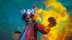 ꡼ No.002Υͥ / ֥Хߥ塼ȡץեհǯ - ̤ߥץ쥼ȥڡ󤬳Ť