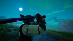 ꡼ No.003Υͥ / ֥Хߥ塼ȡץեհǯ - ̤ߥץ쥼ȥڡ󤬳Ť