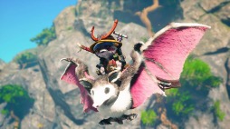 ꡼ No.004Υͥ / ֥Хߥ塼ȡץեհǯ - ̤ߥץ쥼ȥڡ󤬳Ť