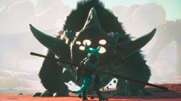 ꡼ No.005Υͥ / ֥Хߥ塼ȡץեհǯ - ̤ߥץ쥼ȥڡ󤬳Ť