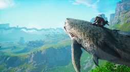 ꡼ No.006Υͥ / ֥Хߥ塼ȡץեհǯ - ̤ߥץ쥼ȥڡ󤬳Ť