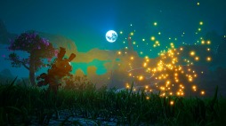 ꡼ No.007Υͥ / ֥Хߥ塼ȡץեհǯ - ̤ߥץ쥼ȥڡ󤬳Ť