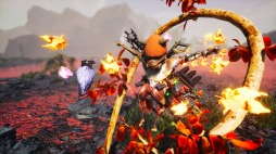 ꡼ No.008Υͥ / ֥Хߥ塼ȡץեհǯ - ̤ߥץ쥼ȥڡ󤬳Ť