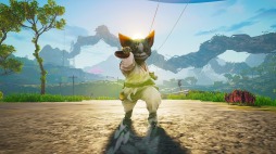 ꡼ No.009Υͥ / ֥Хߥ塼ȡץեհǯ - ̤ߥץ쥼ȥڡ󤬳Ť