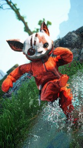 ꡼ No.010Υͥ / ֥Хߥ塼ȡץեհǯ - ̤ߥץ쥼ȥڡ󤬳Ť