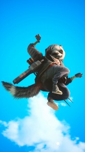 ꡼ No.011Υͥ / ֥Хߥ塼ȡץեհǯ - ̤ߥץ쥼ȥڡ󤬳Ť