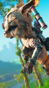 ꡼ No.012Υͥ / ֥Хߥ塼ȡץեհǯ - ̤ߥץ쥼ȥڡ󤬳Ť