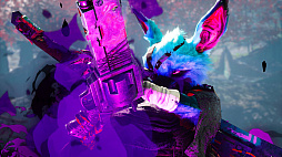 ꡼ No.001 | ֥Хߥ塼ȡפǥեƥ٥ȡȥեպפ 2022ɳ