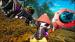 ꡼ No.003 | ֥Хߥ塼ȡפǥեƥ٥ȡȥեպפ 2022ɳ