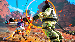 ꡼ No.004 | ֥Хߥ塼ȡפǥեƥ٥ȡȥեպפ 2022ɳ