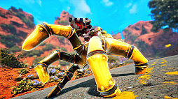 ꡼ No.005 | ֥Хߥ塼ȡפǥեƥ٥ȡȥեպפ 2022ɳ