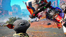 ꡼ No.006 | ֥Хߥ塼ȡפǥեƥ٥ȡȥեպפ 2022ɳ