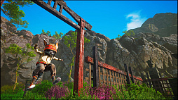 ꡼ No.007 | ֥Хߥ塼ȡפǥեƥ٥ȡȥեպפ 2022ɳ