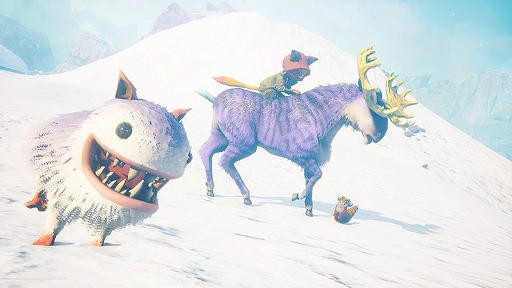 ꡼ No.003 | ֥Хߥ塼ȡץեƥ٥ȡΥեպפ2023פ򳫺šߤ㡤ꥹޥơޤˤƤ褦