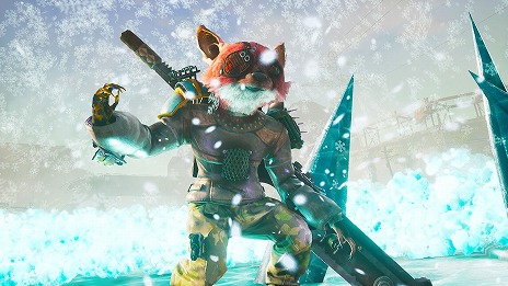 ꡼ No.006 | ֥Хߥ塼ȡץեƥ٥ȡΥեպפ2023פ򳫺šߤ㡤ꥹޥơޤˤƤ褦