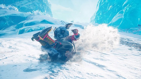 ꡼ No.007 | ֥Хߥ塼ȡץեƥ٥ȡΥեպפ2023פ򳫺šߤ㡤ꥹޥơޤˤƤ褦