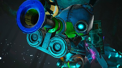 ꡼ No.008 | ֥Хߥ塼ȡץեƥ٥ȡΥեպפ2023פ򳫺šߤ㡤ꥹޥơޤˤƤ褦